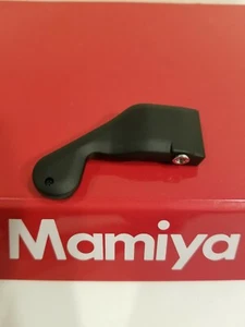 Mamiya 645 PRO Terminal Adapter RA401 (for PRO left hand grip) ( or for modify ) - Picture 1 of 2