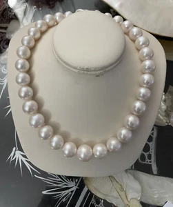 perlenketten set - Bild 1 von 12