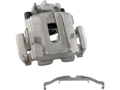 Pinza de freno trasera derecha BMW 335is 2011-2013 74535VKJG 2012 pinza de freno Foto 1 de 2