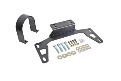 Se adapta a: Ford Mustang 2015-2020, Ford Mustang 2011-2014 Foto 1 de 4