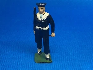 Sailor By Pixyland Kew (Br 256) 6 marinai disponibili ciascuno £15 - Foto 1 di 7