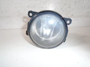 FARO ANTINIEBLA CITROEN C5 5 PUERTAS 2004-2008 (LADO CONDUCTOR DELANTERO) 89210094 - Imagen 1 de 6