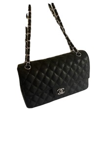 Sacs Et Sacs A Main Chanel Pour Femme Ebay