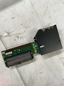 Placa electrónica Q6702-60001 (HP L65500) - Imagen 1 de 2