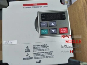 1PCS LS SV008iG5-1 NUOVO 100% Garanzia di Qualità - Foto 1 di 1
