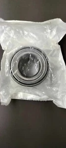 Genuine BRP 293350150 - Ball Wheel Bearing Can-Am - Picture 1 of 2
