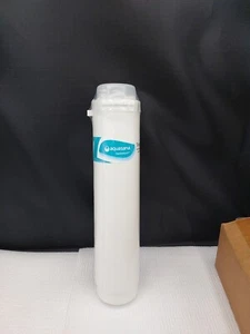 OEM Genuine Original Aquasana OptimH2O RO Membrane Replacement AQ-RO3-RO Stage 2 - Picture 1 of 6