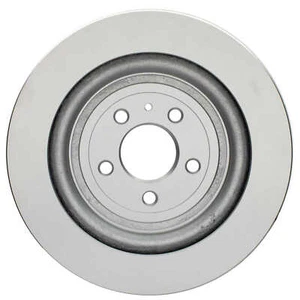 Disc Brake Rotor - Picture 1 of 3