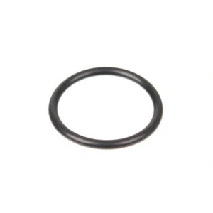 BMW anillo tórico anillo de sellado bomba de vacío bomba de vacío serie 118d 120d E87 M47 M47N2 - Imagen 1 de 5
