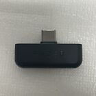 Wireless Gaming Headset Usb Dongle Transceiver Rc30-03801 For Razer Barracuda X