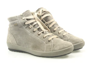 Legero Stiefeletten & Boots für Damen Größe. 40 - Bild 1 von 6