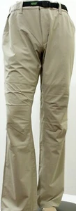 Kast Extreme Fishing Gear Revolver Guide Pants Khaki Size Large NWT in OP - Picture 1 of 12