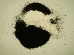 Pre-Mix 5lb Chapman Flux & Thinner Combo-Refine Gold-Silver-Smelting-Assay - Picture 1 of 8