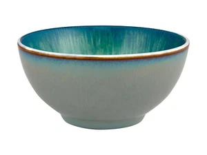 Maxwell & Williams Rice Rice Baby Bowl 12x6cm Green - Picture 1 of 3