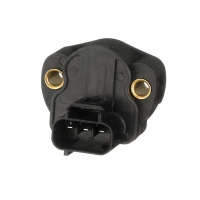 For 1999-2003 Dodge Ram 2500 Van Throttle Position Sensor SMP 2000 2001 2002 - Image 1 of 4