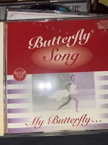 Butterfly Song My Butterfly - Bild 1 von 1