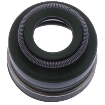 Joint de Tige de Soupape pour Aprilia Honda Kawasaki Ktm Duke HT LC4-E SX Suzuki - Photo 1/2