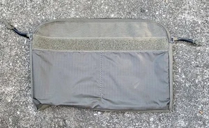 Australian Army Platatac ASAD Chest Rig Insert New - Bild 1 von 4