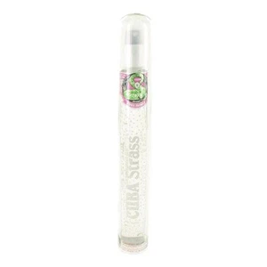 Women Cuba Jungle Snake by Cuba 1.17 oz Glittering Spray JP - Picture 1 of 1
