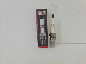 Champion Spark Plug 1230 FB77WPCC - Picture 1 of 3