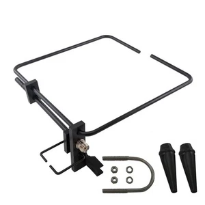 D-ORIGINAL DX-YG-1443-VU- MINI YAGI LOOP V / UHF ANTENNA BAS - Bild 1 von 1