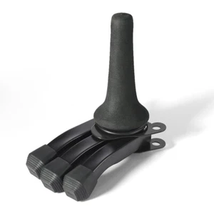 Foldable Tripod Stand for Trumpet Clarinet Flute Oboe Soprano Saxophone U8J6 - Picture 1 of 8