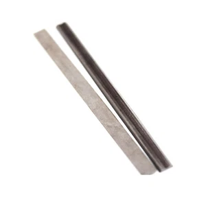 Cuchilla cepilladora para Parkside Performance cepilladora a batería PPHA 20-Li A1 - LIDL IAN 361835 - Imagen 1 de 2
