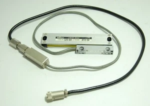 Mitutoyo Electronic Linear Scale AT12-50 529-601 - Picture 1 of 3
