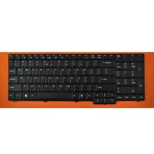 Laptop Tastatur für Acer Aspire 5535 5735 8930G 7000 7110 9300 9400 Teil - Photo 1/9