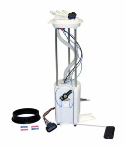 Fuel Pump for 1999 2000 2001 2002 2003 Chevy Silverado 1500 & GMC Sierra 1500 - Picture 1 of 1