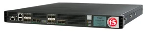F5-BIG-BTA-i4800 Best Bundle v 17.x w/ LTM,ASM,DNS,APM,AFM,CGN Lic, Wty r4800 - Picture 1 of 3