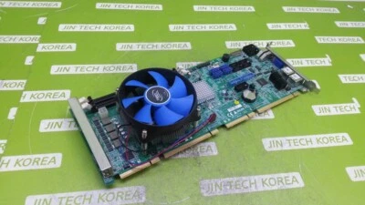 20180) [USED] ADLINK 51-41808-0A20 NuPRO-E42 - Изображение 1 из 4