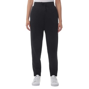 Champion Fleece Pants for Women for 