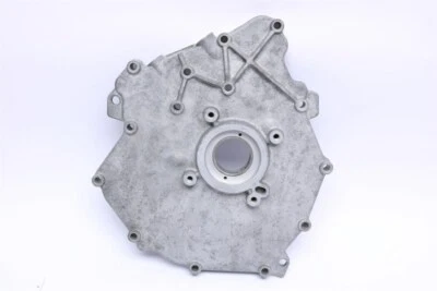 Can-Am Outlander Commander Renegade T  MAX 570 650 800 1000 PTO Cover 420612128 - Imagem 1 de 3