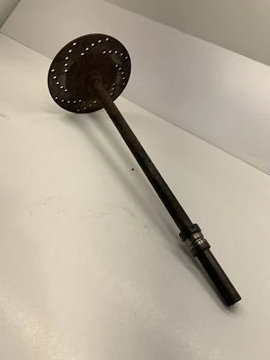 Shaft, Driven w/ 1602-205 - 2006 Arctic Cat Panther - Image 1 of 4