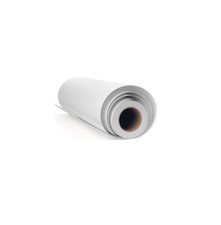 Rotolo Carta Fotografica Metallic Pearl 290 g