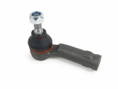 Extremo de barra de amarre delantero derecho exterior para Volkswagen Tiguan 2009-2021 94646WF 2010 2011 Foto 1 de 2