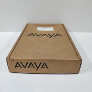 AVAYA TN746B P/N 63110 16 PORT ANALOG CIRCUIT PACK TELEPHONE SYSTEM - Picture 1 of 6