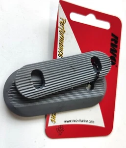 RWO Varishim Camcleat Wedge 38mm Centres R3503 - Picture 1 of 1