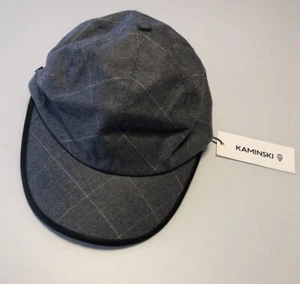 Helen Kaminski Declan Hat NEW - Picture 1 of 4