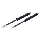 (Pressure 900N)Air Springs High Finish Gas Strut For Beds For Mechanical