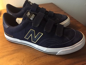 new balance skate sale
