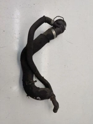 Mangueira de tubo de refrigeração de água motor diesel Audi A4 S4 B6 8E 8H 2004 AAA10742 - Imagem 1 de 4