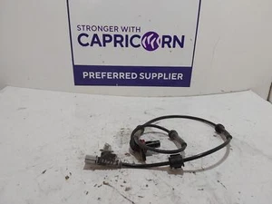 SSANGYONG MUSSO ABS SENSOR Q200 SERIES UTE, 08/18- 18 19 20 21 22 23 - Picture 1 of 4