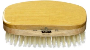 Kent Mens Mily Brush Rectangular - Picture 1 of 7