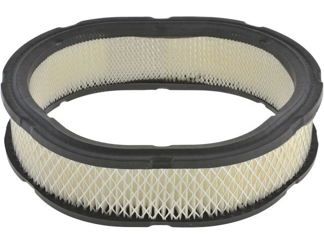 Filtro de aire para Chrysler Daytona 1987-1993 1988 1989 1990 1991 1992 DP614RZ Foto 1 de 1