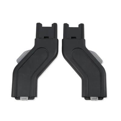 Adaptador superior UPPAbaby para cochecitos Vista, Vista V2 y Vista V3/compatible Foto 1 de 4