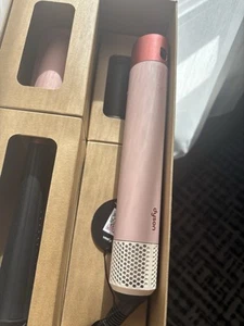 Dyson Airwrap Id Multistyler Sakura Aus Japan - Bild 1 von 7