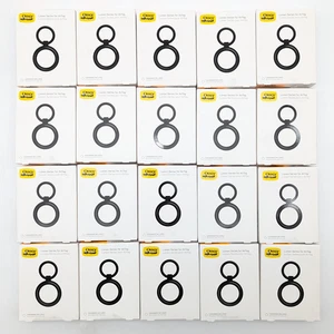 Otterbox Lumen Series Carabiner & Case for Apple Airtag Lot of 20 - Photo 1 sur 5