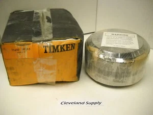 TIMKEN MODEL 71450 902A5 BEARING ASSEMBLY NEW IN BOX! - Picture 1 of 1